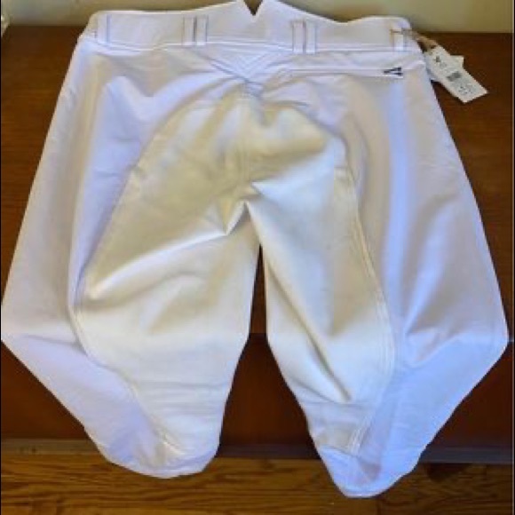 BNWT Derby House Elite high Waisted Full Seat Show Breeches - Picture 3 of 3